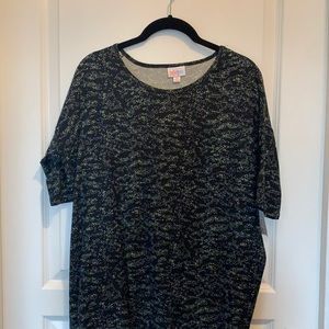 LuLaRoe Irma